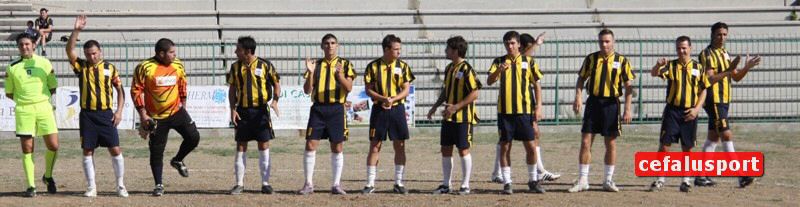 101003_monreale 062y_tn.jpg